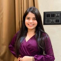 Megha Batra