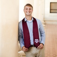 Ryder Nielson