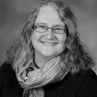 Jill Lister
