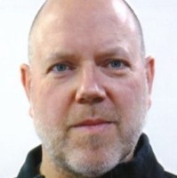 Asbjørn Nørlund Christensen