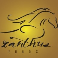 Xanthus Fund