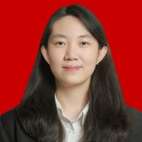 Angela Intan
