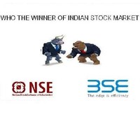 Dibyendu Roy.Choudhury