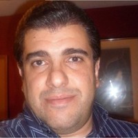 Zeyad Alfalaki