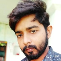 Mohit Kumar Mishra