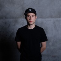 Daniel Andrushevskyy