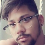 wilden Diaz González