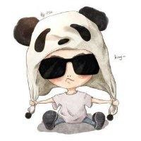徐嘉妮