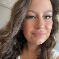 Sara Pietrowski