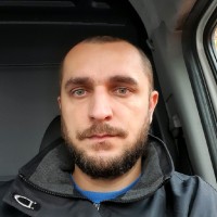 Dorin Gheorghe