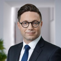 Mario Höller-Prantner