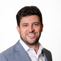Ari Dobkin