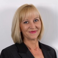 Ania Ross (Mcicm)