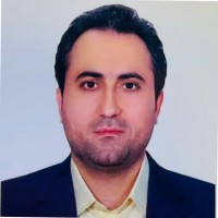 Meysam Maleki