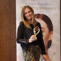 Vanja Babic