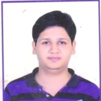 Sharad Jain
