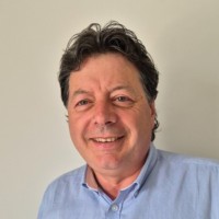 John Davies