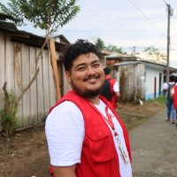 Duvan Andres Sanchez Romero