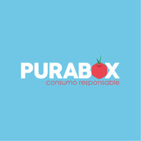 Purabox Cubiertos