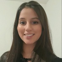 Sakina Hanine