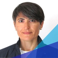 Dina Pezza
