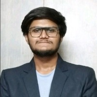 Aayush Parekh