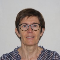 Béatrice Lopez