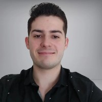 Mateo Fumis