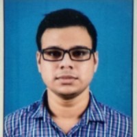 Susovan Maity