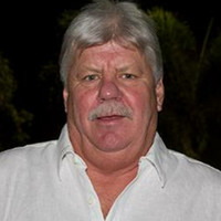 Brian Royes