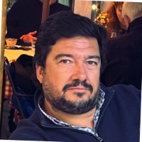 Miguel Cabaços