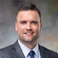 Jason Beckstrand