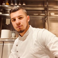 Jani Gorici
