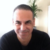 Robert Gomez