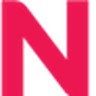 Neo Developers