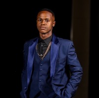 Ndumiso Mhlongo