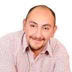 Gonzalo Marcelo Romero Rocha