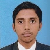 Jayadev E