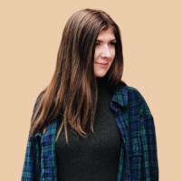 Katherine Harnick