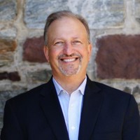 George Wilson Aia, Ncarb Leed Ap