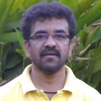 Nasirkhan Pahelwan