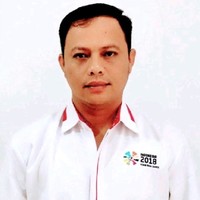 ali obara