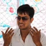 Pranat Bhadani
