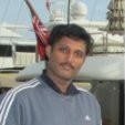 Murali R