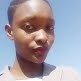 Memory Gundwane