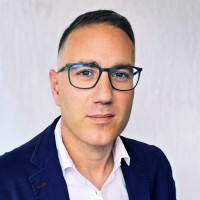Goran Radola