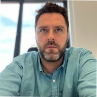 Aleksandar Milutinovic