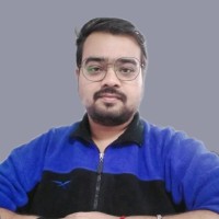 Santosh T.
