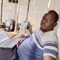 Thierno Fall