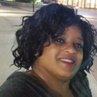 Terrie Campbell